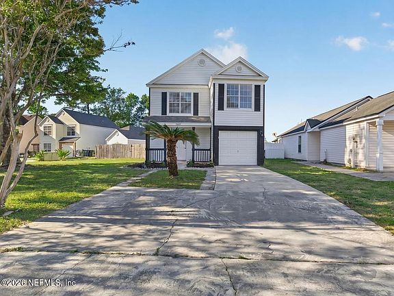2nd image of 12741 ARIANA Court