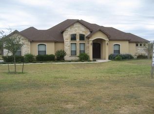 6812 N Mile 7 1/2 Rd, Mission, TX 78573