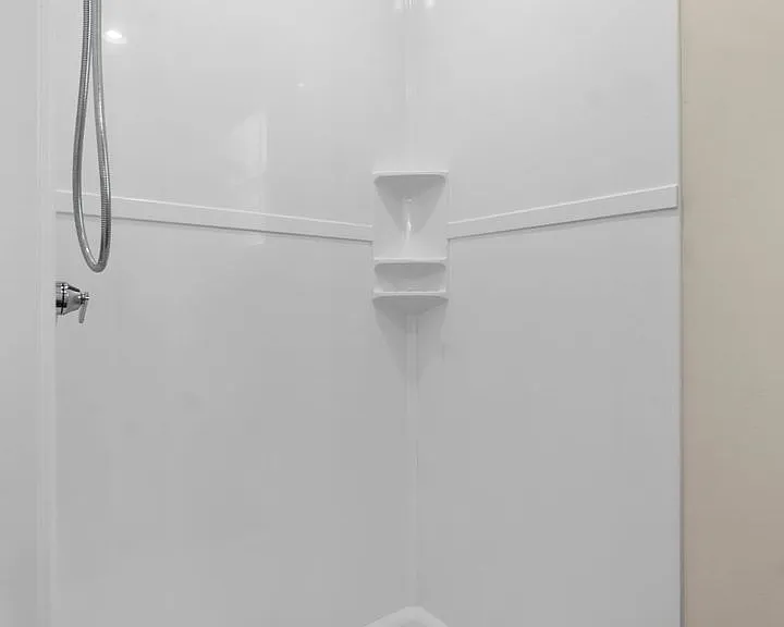 2272 Heywood Meadows Cpe — Photo 25