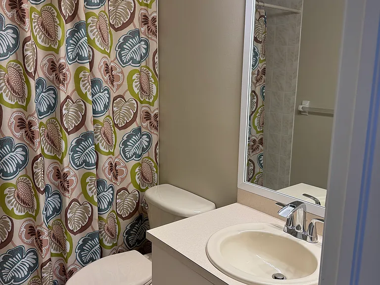 2902 SE Santa Barbara Pl #2902 — Photo 8