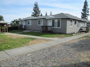 810 3rd St, Cheney, WA 99004