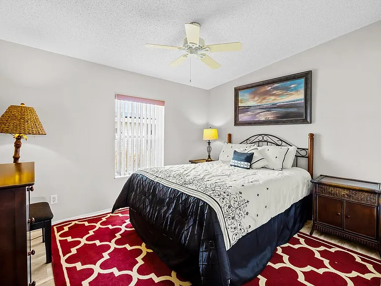 8032 Meadowlark Ln — Photo 20