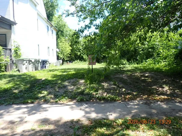 2134 N 16TH STREET #2136, Milwaukee, WI 53205