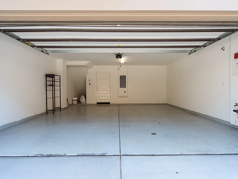 16145 Sereno Ln — Photo 27