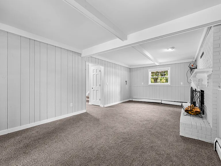 13428 Sequoia Ln — Photo 43