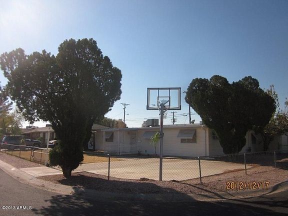 3rd image of 6666 N 20th Ave