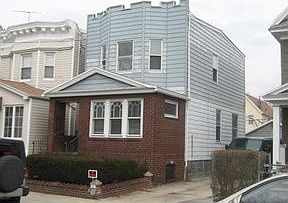 1st image of 8759 110th St