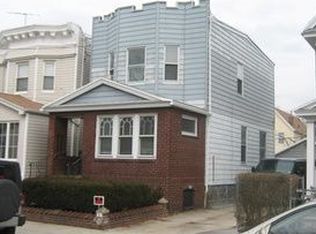 8759 110th St, Richmond Hill, NY 11418