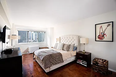 Sold by R New York