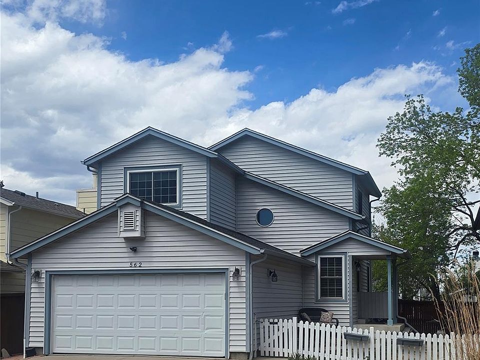 1st image of 562 Arden Circle