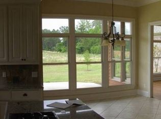 109 Bristol Ct, Madison, MS 39110