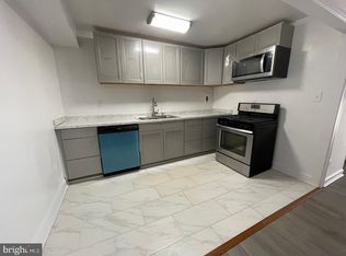 6016 Westchester Park Dr APT T1, College Park, MD