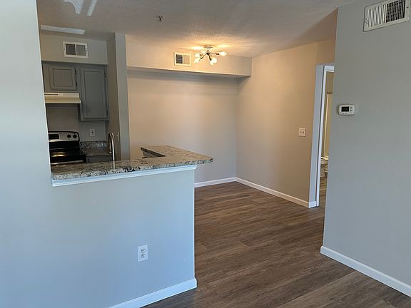 3rd image of 4080 Dancing Cloud Ct Unit 227