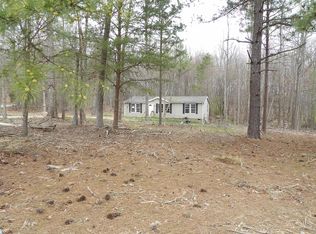 1033 Ringgold Church Rd, Ringgold, VA 24586