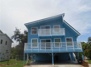 4039 Coquina Key Dr SE, Saint Petersburg, FL 33705