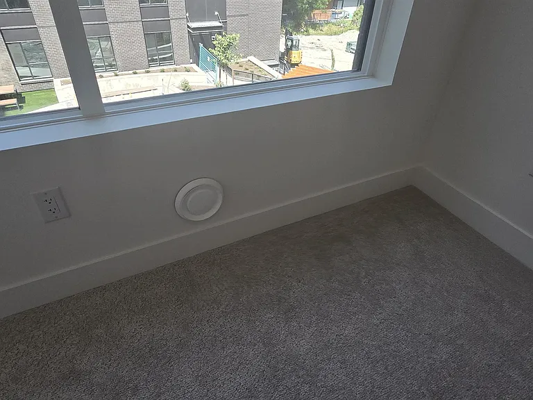 13455 94a Ave #303 — Photo 18