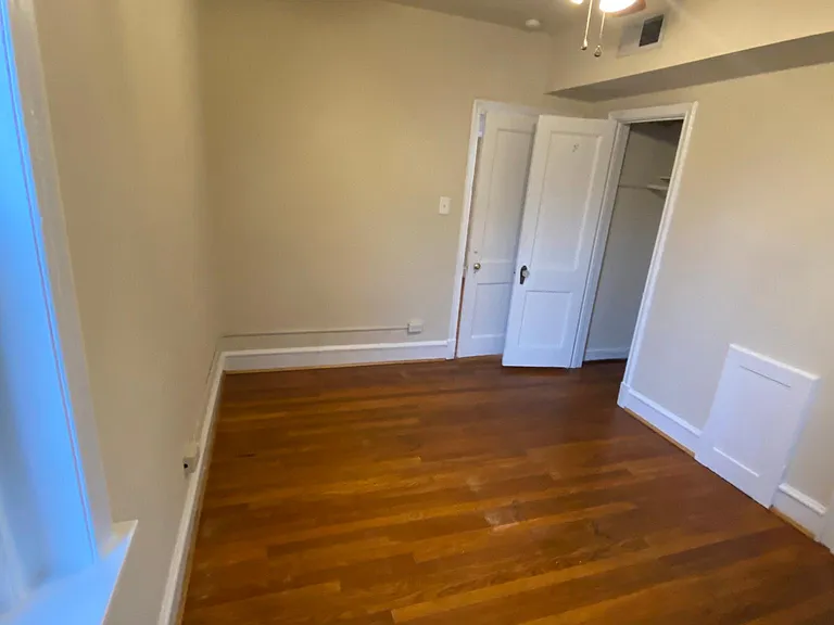 3426 W Grace St #5 — Photo 19