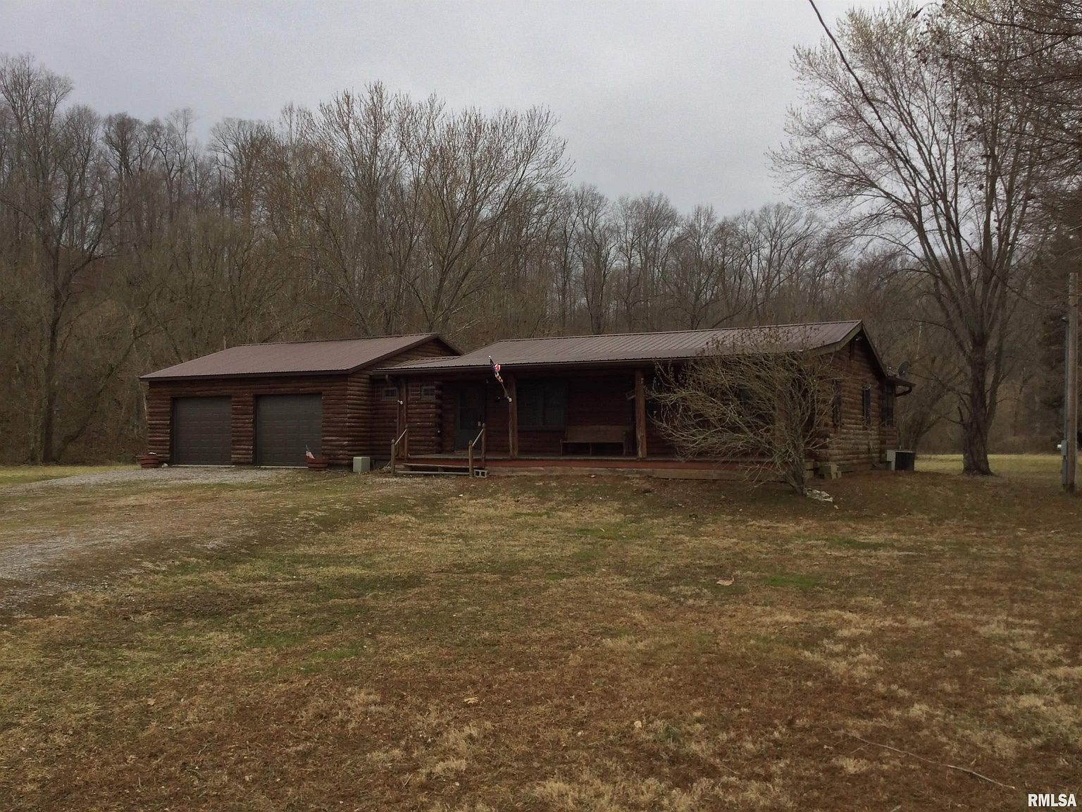 20562 Tamms Olive Branch Rd, Tamms, IL 62988 MLS EB452153 Zillow