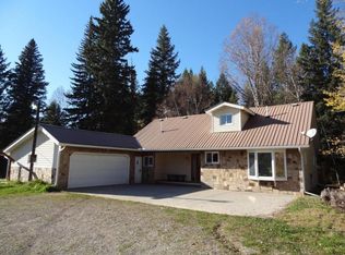 140 Burly Bear Trl, Whitefish, MT 59937