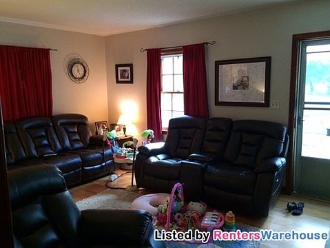 5th image of 906 Kilian Blvd SE