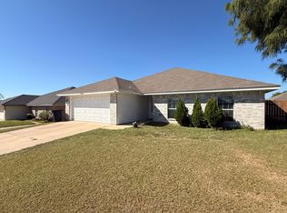 5409 Shawn Dr, Killeen, TX 76542