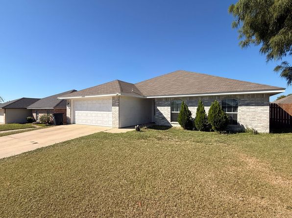 5409 Shawn Dr
