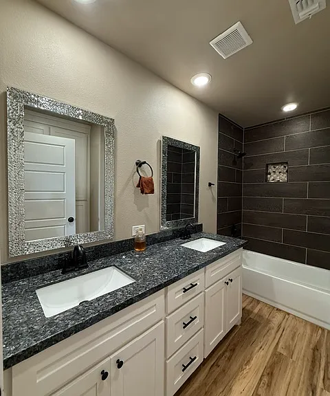 12425 N County Road 2900 — Photo 14