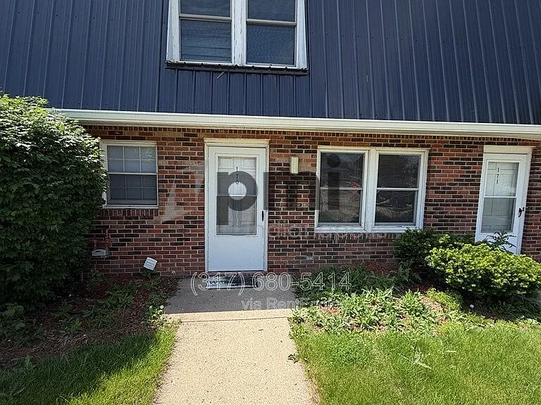 BGP Country Club Estates, LLC — Photo 137