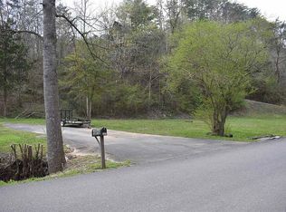 3026 Easy St, Sevierville, TN 37862