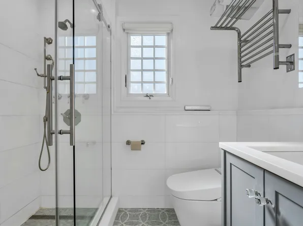 14-63 Burton Street image 22 of 35