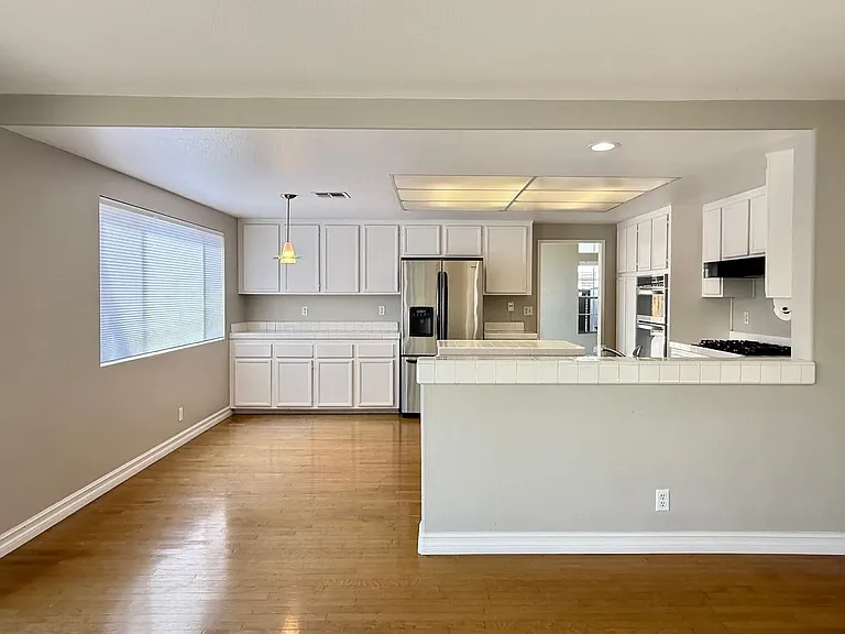 1737 Willowhaven Rd — Photo 5