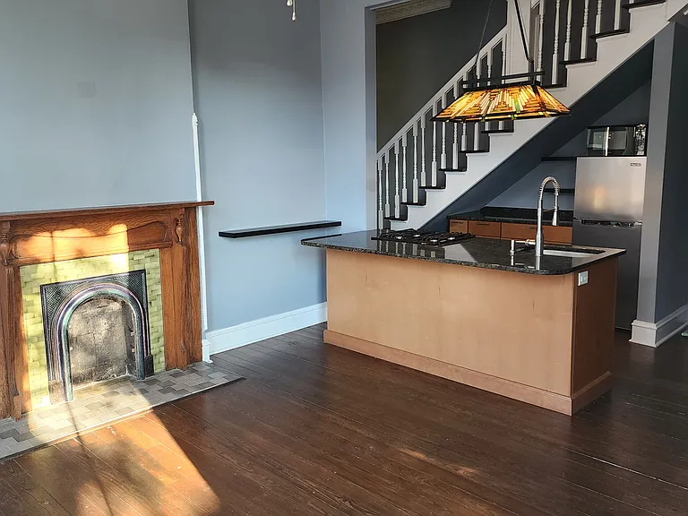 114 Rutledge Ave #F — Photo 10