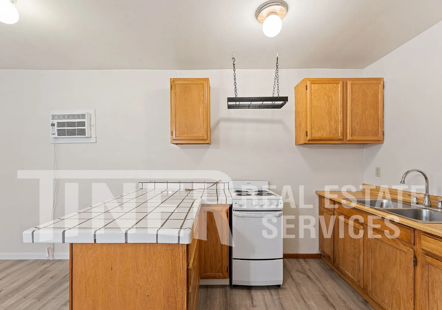 4201 53rd St ADU - Tier 3 — Photo 4