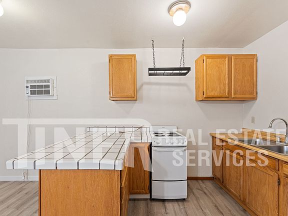 4th image of 4201 53rd St #Adu