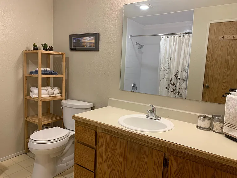 19818 15th Ave NE #304 — Photo 6
