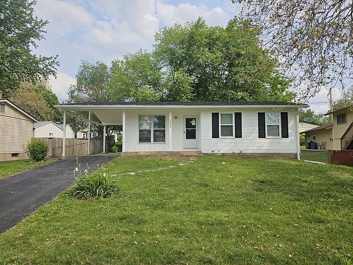 1st image of 5024 Tulip Tree Ln