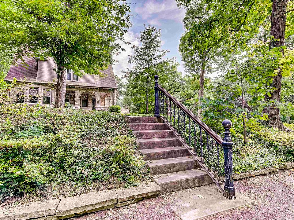 1190 Williams Blvd, Springfield, IL 62704 Zillow