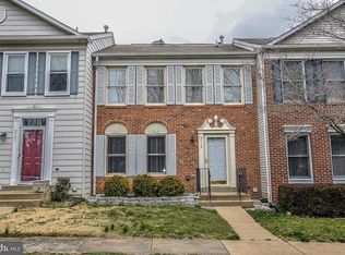 3703 Ottawa Ct, Woodbridge, VA 22192