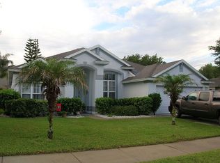 440 Pickfair Ter, Lake Mary, FL 32746