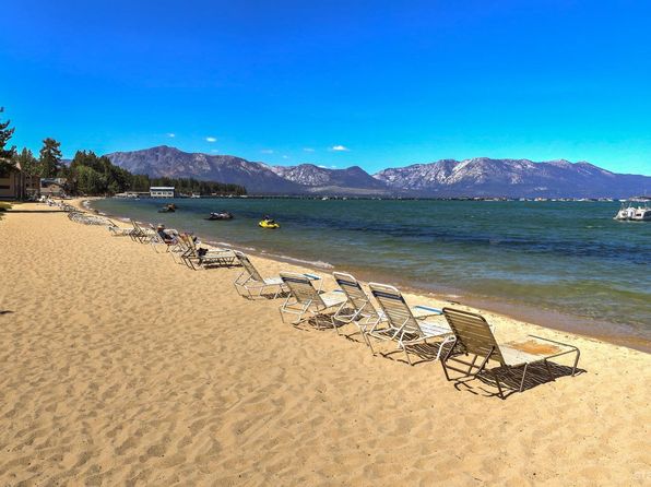 3535 Lake Tahoe Blvd #432, South Lake Tahoe, CA 96150