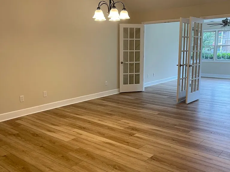 383 Paine Lake Dr — Photo 17