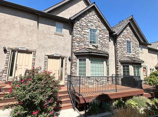 1324 E Mossy Springs Ln, Millcreek, UT 84117