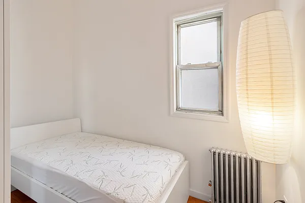 Rented by Nest Seekers International | media 13