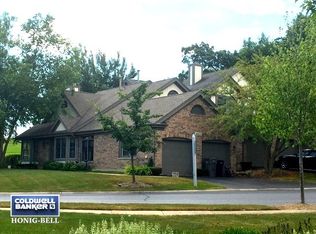 14425 Lake Ridge Rd, Orland Park, IL 60462