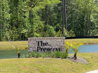 3901 Summerton St, Mount Pleasant, SC 29466