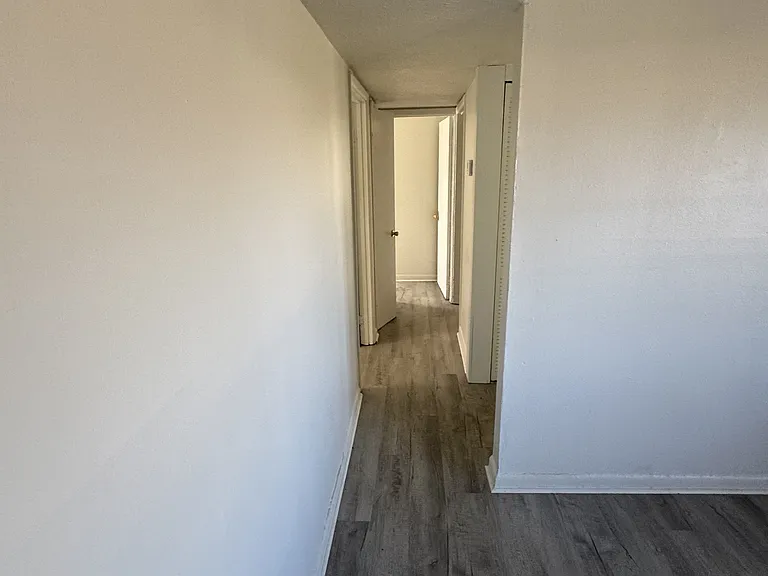 1700 Martin Luther King Jr Blvd #3 — Photo 14