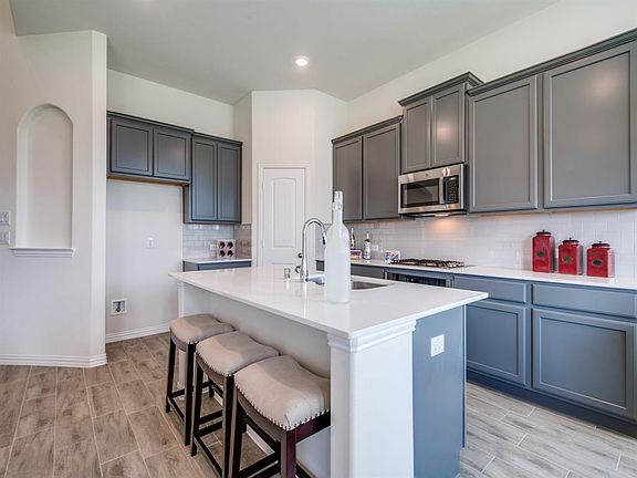 4th image of 4327 Cibolo Creek Trl