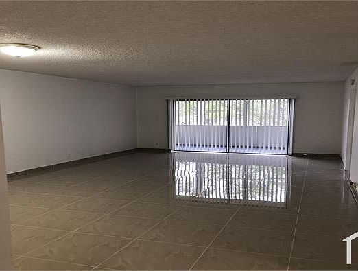 1st image of 8108 SW 24th Ct #207