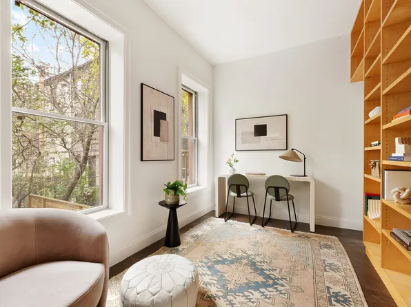 221 Prospect Place image 5 of 15