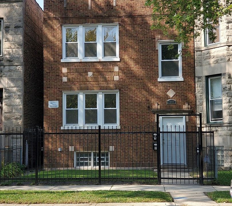 1st image of 7348 S Dorchester Ave #2